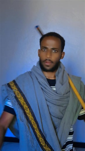 #raya | ካሕሳይ ራየታይ