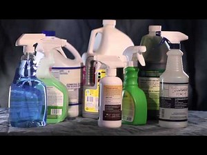 Use, Storage and Disposal of Products (5 of 7)