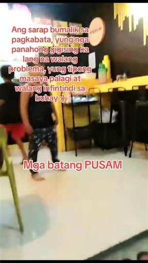 PUSAM SA NARRA on Instagram: "PUSAM PHILIPPINES 1st PUSAM SA NARRA 2nd PUSAM SA IMUS 3rd PUSAM SA GREENVALLEY (JETTI) 10 pesos ulam 10 pesos java rice 📍1023 Narra St. CAA BF int’l Las Piñas City (infront of CAA National Highschool ANNEX) WAZE: NARRA COFFEE AND TEA Main Branch : 📍 5965 Lot 7 F. Baes St. Palico ll Rd, Imus. Cavite Waze: Pusam sa Imus Open Hours: 6Am to 10 Pm 2Flr.HMLS BLDG GARNET ST GREENVALLEY BRGY SAN NICOLAS 3 CITY OF BACOOR CAVITE 4102 Waze: Kanto Kaffee Green Valley"