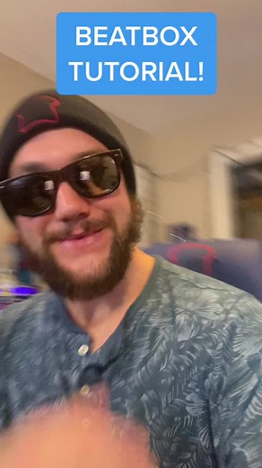 SoCloseToToast on TikTok