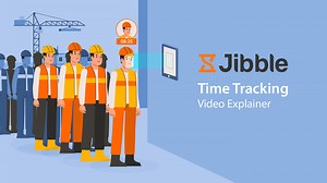 Explainer-Video-Jibble-Time-Tracking