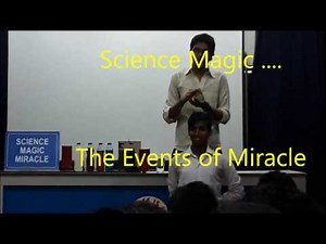 One Day Trip To BITM (Part-2)