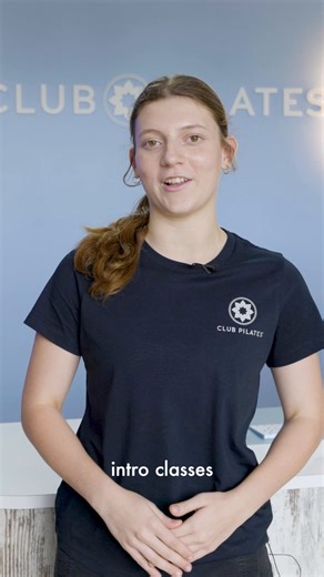 Club Pilates Thornlands is now open! 🎉 Book your FREE intro class today. Ready for a full-body workout that feels incredible? Step into Club Pilates’ brand-new boutique studio and experience their reformer fusion classes. They’re designed for anyone, at any age or fitness level, and taught by highly skilled and super friendly instructors. ✨ Book your FREE intro class to feel the Club Pilates difference. ✨ Sign up after your intro and save 20% off your weekly rate for your first month, but be qu