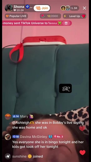 belfastrecaps1 (@belfastrecaps1)’s videos with original sound - belfastrecaps1