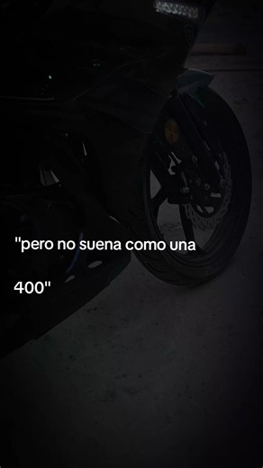 ¿Por qué mi RT200 no suena como una 400? Explicación y sonidos