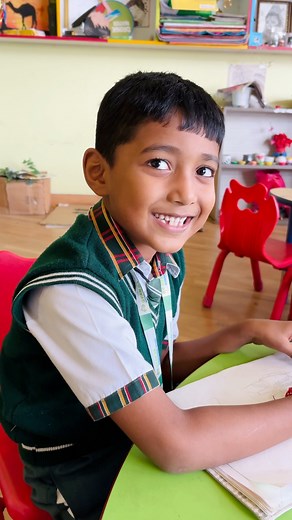 Nepal me modi ji ka fan😅jara suniye ye bachcha modi ji banana chaahata hai #modi #modijifans | Mukesh Prasad