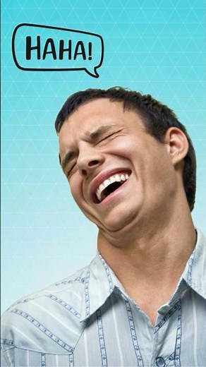 Can You Die of Laughter?