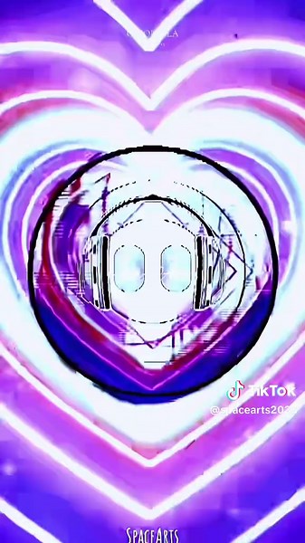 🔥 Out of Space Remix - Sonic & Visual Explosion! 🔥 Dive into the ultimate trippy dimension 🌙✨ Lunar flashes perfectly synced to the DROP that hits hard. Let the sound and lights take you on a cosmic journey… 🌌🚀 #TheProdigy #OutOfSpace #ProdigyRemix #ElectronicMusic #RaveVibes #TrippyVisuals #FlashOn #Psychedelic #DanceDrop #EDM #TechnoVibes #MusicSync #VisualTrip #ViralVideo #MillionsOfViews #TikTokMusic #FestivalVibes #BeatDrop #DanceEdit #NeonLights #HypnoticBeats