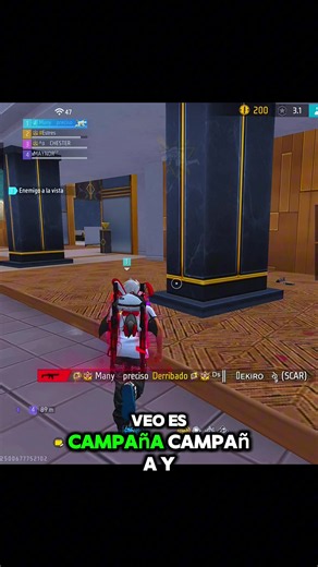 Free Fire tips and tricks 2026 — quick beginner guide