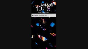 Live Wallpapers, Ringtones & Backgrounds - WALLOOP