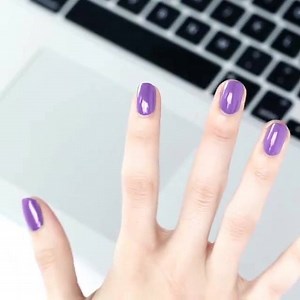 Introducing our NEW Color Changing Polish! With a few flicks of the wrist, switch between your two favorite shades. Now the hard part... what 2 colors will you pick?! Shop here: http://bit.ly/13G848A | Julep Beauty