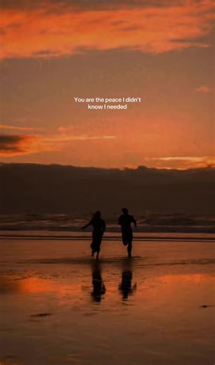 The Soothing Touch of Love: Couples Connection