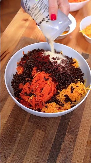 Recept na večeři při hubnutí z jednoho pekáče (RYCHLOVKA!)