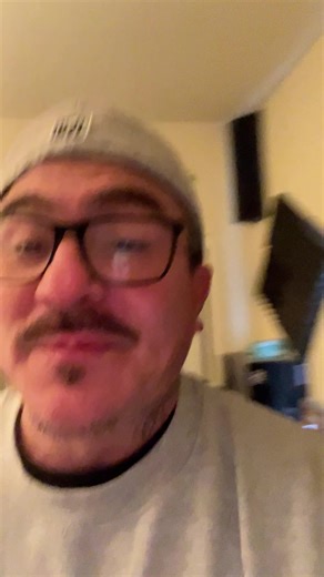 Hex (@hex4dub1)’s videos with original sound - Hex
