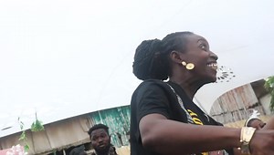 13K views · 553 reactions | May the good lord bless you all | MC Too Cute | Facebook