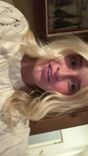 __ASHLIN__ (@__ashlin__)’s videos with original sound - ༺♡༻