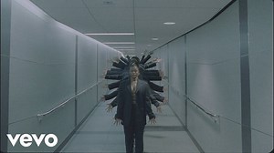 How Creative Visionaries Transform Lives