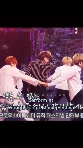 makes me cry while editing. [ #soobin #yeonjun #beomgyu #taehyun #hueningkai #txt #fypシ #fyp #foryoupage #txt_bighit_official ]