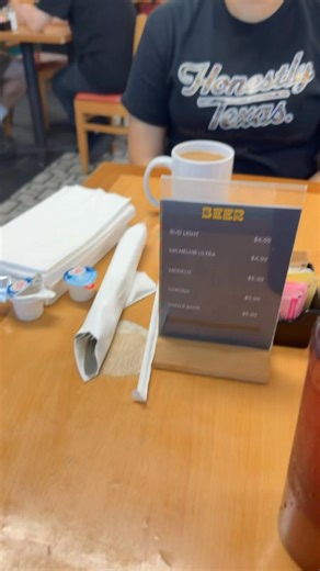 Christie Lynn on Instagram: "When you are use to it always being the 3 Amegios! #fyp #viral #like #comment #bos"