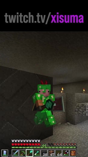 Why Minecraft #xisumavoid #minecraft #moddedminecraft #stoneblock #minecraftmemes