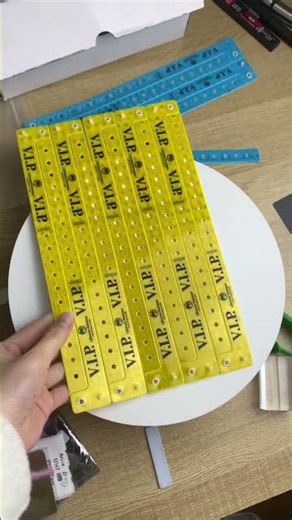 RFID WATERPROOF WRISTBANDS #rfidchip #rfid #rfidwristband #diy #nfc #nfc #uhf #rfidwallet #nfcchip