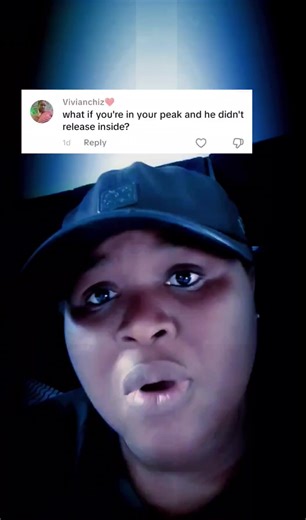 Can You Get Pregnant If You're on Birth Control?