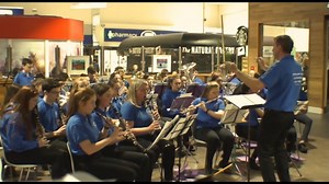 For anyone who missed the opening night! | Nutgrove Shopping Centre | Facebook