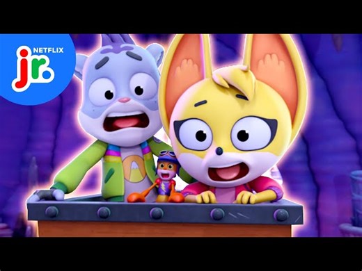 The Creature Cases: Chasing The Mysterious Night Howler