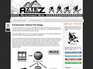How To Handle A Strange Unity Alpha Channel Problem tutorial - Aztez