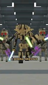 The addon that revolutionized Minecraft Bedrock.