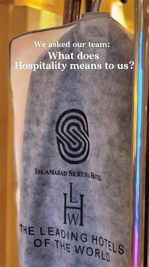 Follow for more 🥰 #trending #viral #foryou #subtainblogs #fyp