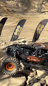 17K views · 96 reactions | Brandon Davis Racing with a strong 3rd place finish to start off the 2025 season. Menace is sounds extra rowdy this year! | MadRam11 YouTube Videos | Facebook