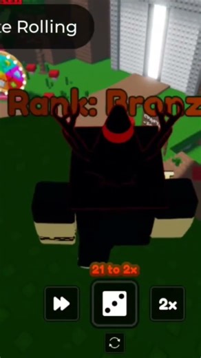 Best AFK Glitch In Football RNG