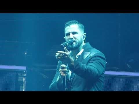 Trans-Siberian Orchestra: An Angel Returned