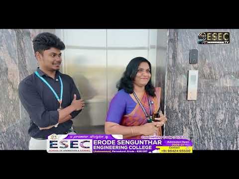 How to crack the "GD in Interview" !!