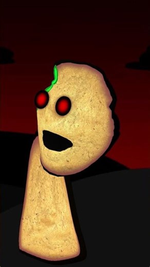 my sprunki oc cookie soap meme #animation