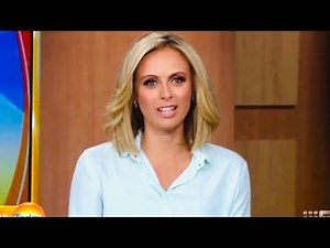 NAUGHTY News Bloopers #12