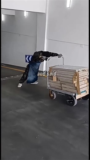 6K views · 51 reactions | What's the creepiest thing a kid has ever told you? #foryoupagereels #viralreelsfacebook #redditstorytime #redditreadings #redditstories | Story Corner | Facebook