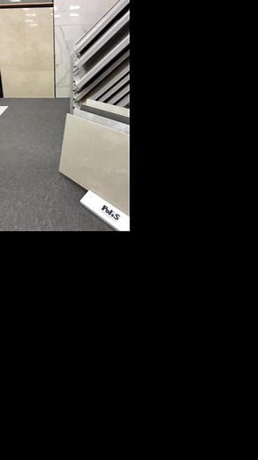 Carrelage de Qualité à Petit Prix chez PROMO CARRELAGE