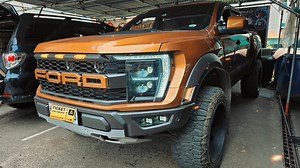 1K reactions · 17 shares |  ECU REMAP - FORD RANGER 3.2   SMOKE...