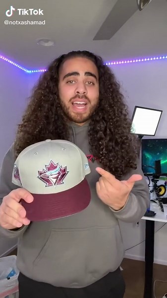 How to Shrink a Fitted Hat: Easy Steps for a Perfect Fit