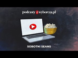 Ile jest szōguna w „Szōgunie”? (Gość: dr Jakub Karpoluk)