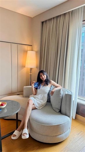 Shaivya Vashishtha on Instagram: "Save and comment “link” for TEMPLATE | Follow to get DM Save for inspo 📥 | share with a friend 🤝 Follow @zerosecondsleft for Template links 🔗 TAG @zerosecondsleft when you recreate your version, i would love to see n feature your reels on my page 🫂🥰🧁 | 2025 dump, free template, VN template code, capcut template, easy editing tutorials for beginners, dump videos, December aesthetics, remember 2025, 2025 season comes to An end| #zerosecondsleft #shotbyshaivy