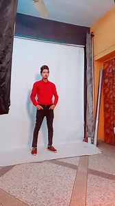 3.7K views · 38 reactions | Sohail Rizwan - MODEL on Reels | Facebook