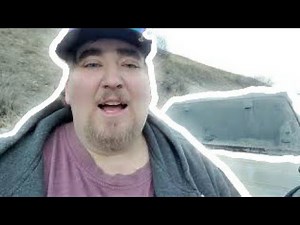 How to change Leer Topper Lock/Handle Change (On 2014 F150)