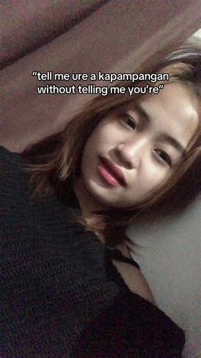 Kapampangan Expressions for Everyday Conversations