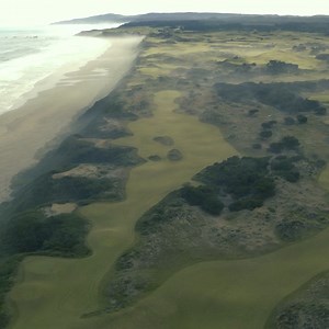 11.16.21 👀 | GOLF.com