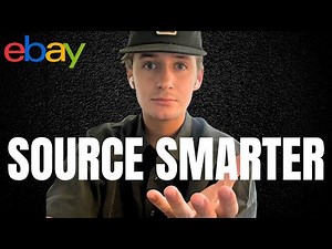The 7 eBay Lessons That Took Me From Broke to $250/Hour