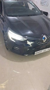 1.4K reactions · 22 shares | activation options clio5  activation alarme d'origine changement tachymètre de 230..270km activation température digital activation carplay sans fil et mode offroad activation coming home leaving home activation ouverture des vitres avec la cle activation radar de recul sûr compteur Canastel Oran 盧 0793460050 https://maps.app.goo.gl/qmm5JQ8JrcM7bbGH6 | Diag option 31 | Facebook