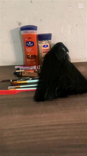 Soft face beat nothing too much#beauty#viral#morevuews💯